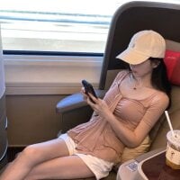 __Coffee___ - Live now on Stripchat