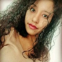 meisevil77 - Live now on Stripchat