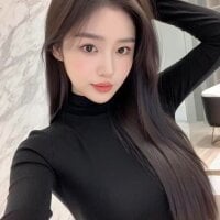 _guoguo_ - Live now on Stripchat