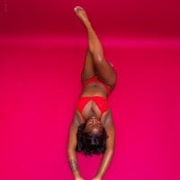 libra_goddess - Live now on Stripchat