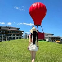 Yoyo_520