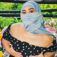 samanee_konn - Live now on Stripchat