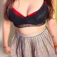 Tarzan_jane143 - Live now on Stripchat