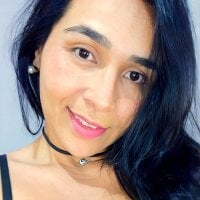DIOSA-HOT - Live now on Stripchat