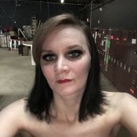Hotmodel1984 - Live now on Stripchat