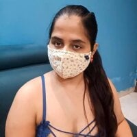delstrip_couple - Live now on Stripchat