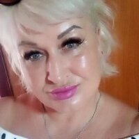 Jemma_Cori - Live now on Stripchat