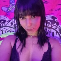 teretwerk_23 - Live now on Stripchat