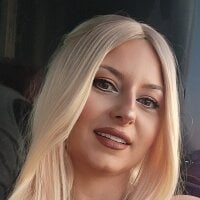 angel_eyees - Live now on Stripchat
