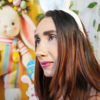 crystal_sm - Live now on Stripchat