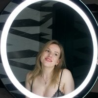 Vanille_Mystery - Live now on Stripchat