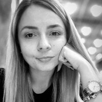 LovelyAria_ - Live now on Stripchat
