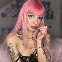FluffySlutt - Live now on Stripchat