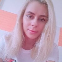 ana_squirt69 - Live now on Stripchat