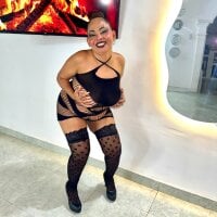 chiquimaturesexy - Live now on Stripchat