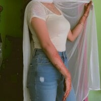 Sexy-Riyanshi - Live now on Stripchat