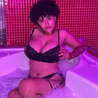 LiaaMoretzz - Live now on Stripchat