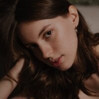 DarylBarks - Live now on Stripchat