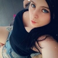 Dominahot4you - Live now on Stripchat