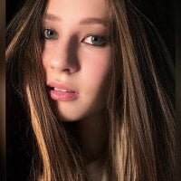 Courtney_Luv - Live now on Stripchat