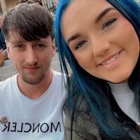 scottishcouple2002 - Live now on Stripchat