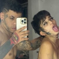 DayanaDG - Live now on Stripchat