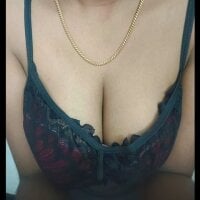 Tamil_Meera12 - Live now on Stripchat