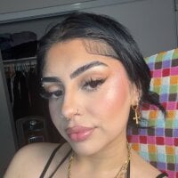 ThickerThanYoBitch - Live now on Stripchat