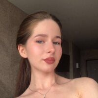 BlissEcton - Live now on Stripchat