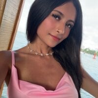 emily_smittt - Live now on Stripchat