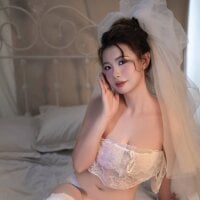 sallycui - Live now on Stripchat