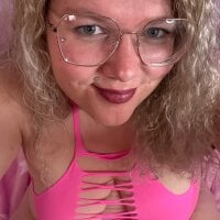 CurvyAnonymousGirl89 - Live now on Stripchat