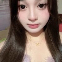 chenyu0308 - Live now on Stripchat
