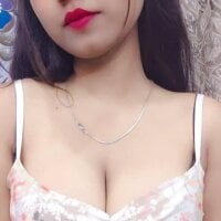 Ishaani_0 - Live now on Stripchat