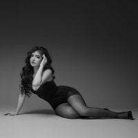 MayaarTop - Live now on Stripchat