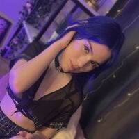 Sophie_SkyAngel - Live now on Stripchat