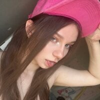 MiniVi - Live now on Stripchat