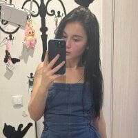 FluffKitty - Live now on Stripchat