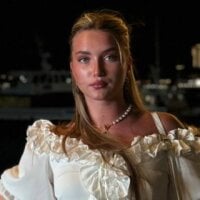 LouraStalter - Live now on Stripchat