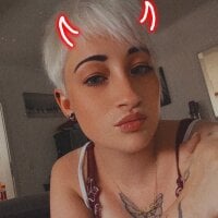 Rozendefotz - Live now on Stripchat