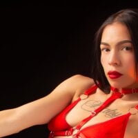 alejandra_martins - Live now on Stripchat