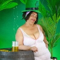Mrs_mommy_ - Live now on Stripchat