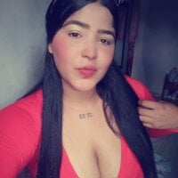 JuliethaVillalobos - Live now on Stripchat