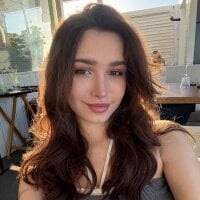 stefannichka - Live now on Stripchat