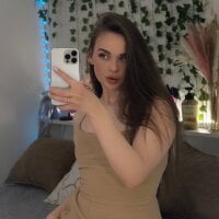 KristiRich - Live now on Stripchat