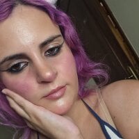 bardot55 - Live now on Stripchat