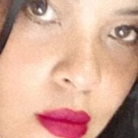 sweetpe - Live now on Stripchat