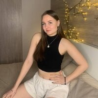 OctaviaHamron - Live now on Stripchat