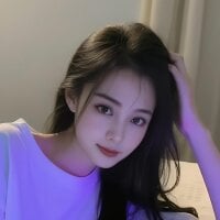 bingxin- - Live now on Stripchat