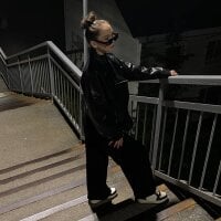 MarthEckstrom - Live now on Stripchat